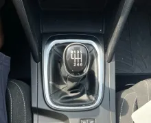 Zunanja slika - Renault Megane Limousine - Grandtour dCi 110 Bussines XEN.2X PDC. - 20 - Predogledna slika
