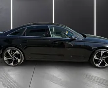 Zunanja slika - Audi A6 - 2.0 TDI SLOVENSKI BI-XENON NAVI TEMP PDC KLJUKA - 8 - Predogledna slika