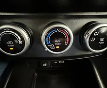 Zunanja slika - Fiat Tipo - 1.3 MJT DIZEL 70 KW.SAMO 108.000 KM - 9 - Predogledna slika