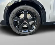 Zunanja slika - MINI Countryman - JCW - 5 - Predogledna slika