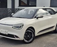 Zunanja slika - Dongfeng Box - 01 42.3 kWh 70 kW- 7.200€ SUBVENCIJE-360KAM-LED- - 1 - Predogledna slika