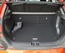 Zunanja slika - Hyundai Kona - 1.0 T-GDI 120 slo-1last-servisira-ac-el.paket-... - 16 - Predogledna slika