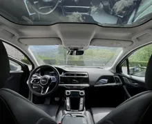 Notranja slika - Jaguar I-PACE - EV 400 AWD - 10 - Predogledna slika