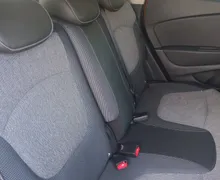 Zunanja slika - Renault Captur - TCe 90 Energy Outdoor - 9 - Predogledna slika