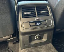 Zunanja slika - Audi A4 - Avant 2.0 TDI Quattro S tronic - 17 - Predogledna slika