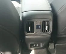 Zunanja slika - Hyundai Tucson - 1.6T T-GDI 150 ISG Style Black Line DCT.WINTER 2.P - 11 - Predogledna slika
