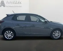 Zunanja slika - Opel Corsa - 1.2 T EDITION | ZALOGA | 8 let jamstva - 6 - Predogledna slika