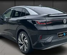 Zunanja slika - Volkswagen ID.5 - Pro  77 kWh - 5 - Predogledna slika
