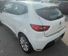 Zunanja slika - Renault Clio - TCe 75 Generation - 6 - Predogledna slika