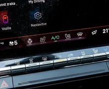 Zunanja slika - Renault Rafale - E-Tech 4x4 300 Atelier Alpine - 17 - Predogledna slika