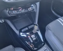Zunanja slika - Opel Corsa - 1.2 Turbo Avtomatik - SAMO 12.199km - TOP OPREMA - 15 - Predogledna slika