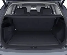 Zunanja slika - Škoda Kodiaq - 1.5 mHEV Selection DSG VLEČNA KLJUKA - 5 - Predogledna slika