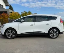 Zunanja slika - Renault Scénic - Grand  dCi 110 Energy Bose EDC - 10 - Predogledna slika