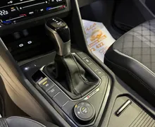 Notranja slika - VW Tiguan - 2.0 TDI-4X4-R-LINE-ACC-VIRTUAL-IQ-KAMERA-NAVI-F1.. - 11 - Predogledna slika
