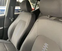 Zunanja slika - Hyundai i10 - 1.25 Comfort ODLIČEN - 5 - Predogledna slika