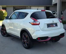 Zunanja slika - Nissan Juke - 1,2 DIG-T N-TEC - 3 - Predogledna slika