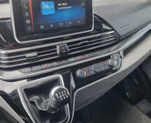 Zunanja slika - MAXUS Deliver 9 - 2.0 TDCI - 15 - Predogledna slika