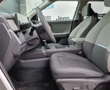 Zunanja slika - KIA Seltos - 1.6 T-GDI EX Style DCT FWD - 8 - Predogledna slika