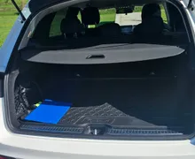 Zunanja slika - Mercedes-Benz GLC-Razred - AVANTGARDE - 9 - Predogledna slika