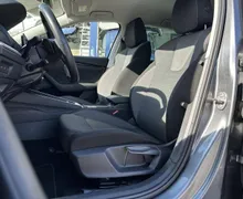 Notranja slika - Škoda Octavia - Combi 2.0 TDI Ambition DSG - 10 - Predogledna slika