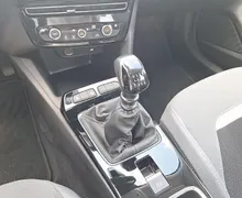 Zunanja slika - Opel Mokka - 1.2 TURBO 100KW EDITION | LED | Kamera | Keyless - 15 - Predogledna slika