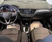 Zunanja slika - Opel Crossland - 1.5 CDTI-AUT-FULL-LED-LINE-ASS-KAM-NAVI-PDC-ERGO.. - 10 - Predogledna slika