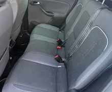 Zunanja slika - Seat Altea XL - 1.2 TSI iTECH Start Stop - 12 - Predogledna slika