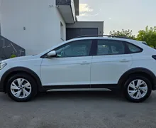 Zunanja slika - Volkswagen Taigo - 1,0 TSI Life - 2 - Predogledna slika