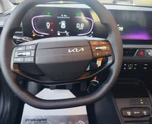 Zunanja slika - KIA Stonic - 1.0 T-GDi 73.6 kW  100 KM  LX Smart M T - 6 - Predogledna slika