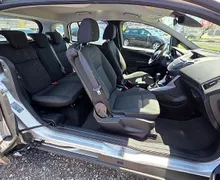 Zunanja slika - Ford B-MAX - 1.0 EcoBoost . SLO. VSA ZGODOVINA. NOVE GUME - 14 - Predogledna slika