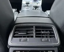 Zunanja slika - Audi A6 - 50 TDI Q. sport-ZRAČNO-SOFT CLOSE-KAM360-B O-21COL - 9 - Predogledna slika