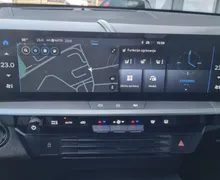 Zunanja slika - Opel Grandland - 1.2 MHEV Avtomatik - SAMO 28.780km - TOP OPREMA - 18 - Predogledna slika
