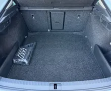Notranja slika - Škoda Octavia - 2.0 TDI Ambition DSG-LED-PDC-Vzvr. kamera-AppConn. - 12 - Predogledna slika