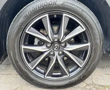 Zunanja slika - Mazda CX-5 - CD175 AWD-LED-HEADUP-MEMORY-BOSE-GRETJE VOL+SED - 5 - Predogledna slika