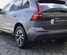 Zunanja slika - Volvo XC60 - B4D AWD AUT Momentum Pro+ACC+KAM.+12.MES.JAMSTVO - 5 - Predogledna slika
