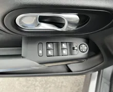 Zunanja slika - Citroën C5 Aircross - PureTech 130 servisna potrjena odličen garancija - 17 - Predogledna slika