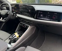 Zunanja slika - Audi Q5 Sportback - TDI quattro 150kW - 14 - Predogledna slika