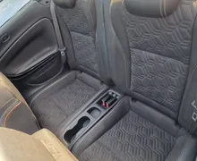 Zunanja slika - Opel Cascada - CABRIO 2.0D - 3 - Predogledna slika