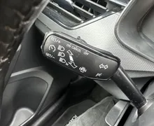 Zunanja slika - Škoda Kamiq - 1.0 TSI  81 kW.LED.GRET.SEDEŽEV.SAMO 82.000 KM - 11 - Predogledna slika