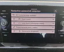 Zunanja slika - Volkswagen Taigo - 1.0 TSI AVTOMATIK - 16 - Predogledna slika