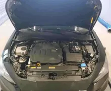 Zunanja slika - Seat Leon - Style 2.0 TDI 85kW.NEMŠKI.DIZEL.2023 - 9 - Predogledna slika