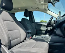 Zunanja slika - Ford Kuga - 2.5 Duratec PHEV Titanium HYBRID-VIRT-KAM-KEYLESS - 17 - Predogledna slika