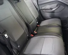 Zunanja slika - Ford Kuga - 4x4 2,0 TDCi Titanium Powershift - 15 - Predogledna slika