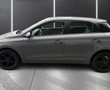 Zunanja slika - Hyundai i20 - 1.25 SLOVENSKI MOŽNOST FINANCIRANJA BREZ POLOGA - 4 - Predogledna slika