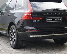 Zunanja slika - Volvo XC60 - B4  D  Core AT FWD+12.MES.JAM.+USNJE+PANO+MEMORY - 5 - Predogledna slika