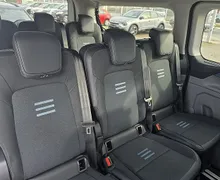 Zunanja slika - Ford Tourneo - Custom ACTIVE 2.0TDCi 125kw 170KM  A8 - 10 - Predogledna slika