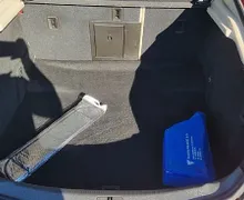Zunanja slika - Opel Insignia - 1.8 16V - SLO POREKLO - HITRI KREDIT BREZ POLOGA - 11 - Predogledna slika