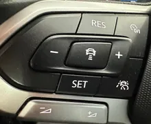 Zunanja slika - Volkswagen Passat - 2.0 TDI BMT SCR Business DSG.KAMERA.ACC.117.000 KM - 12 - Predogledna slika