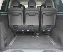 Zunanja slika - Mercedes-Benz Vito - Tourer 119 CDI PRO ekstradolgi Avt. - 10 - Predogledna slika