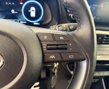 Zunanja slika - Hyundai i20 - 1,2 Life - 13 - Predogledna slika